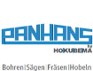 Panhans - Hersteller Epper Maschinen